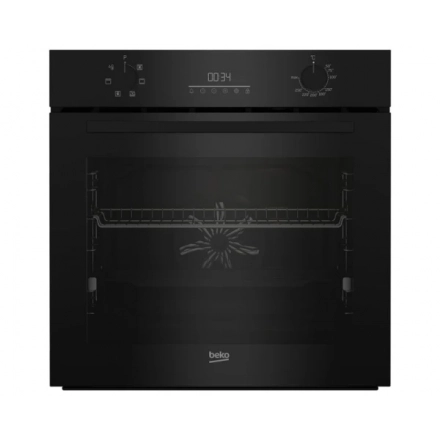 Ugradna rerna Beko BCBIE17300KSB