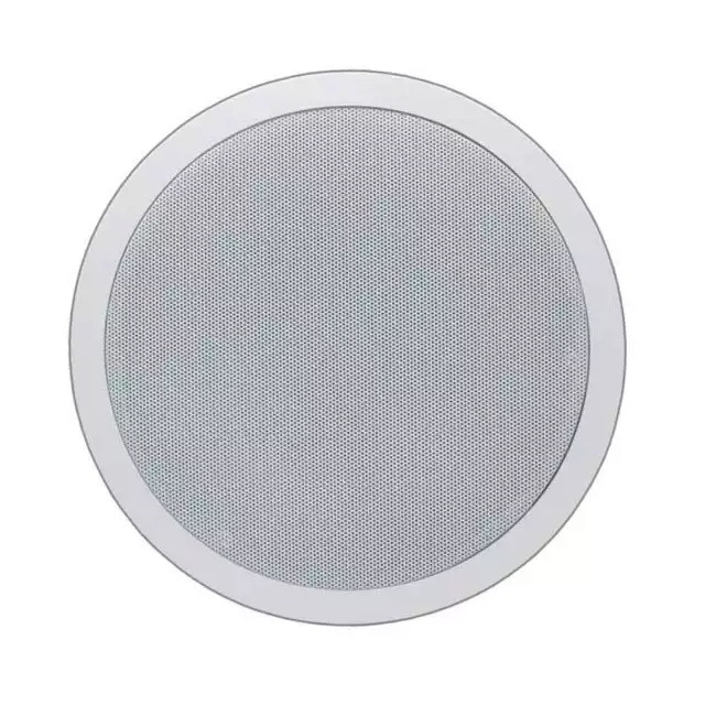 Ugradni plafonski zvučnik Apart CM1008