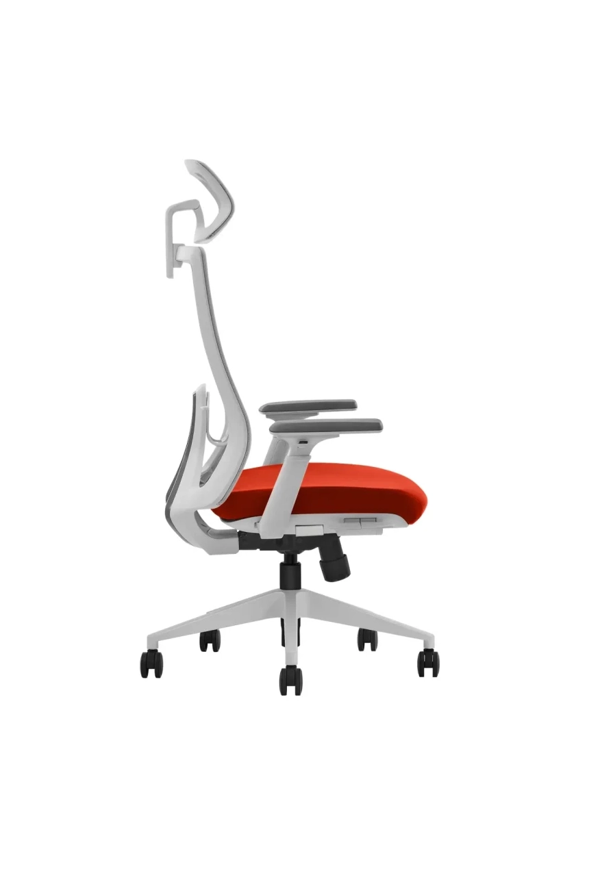 main_image