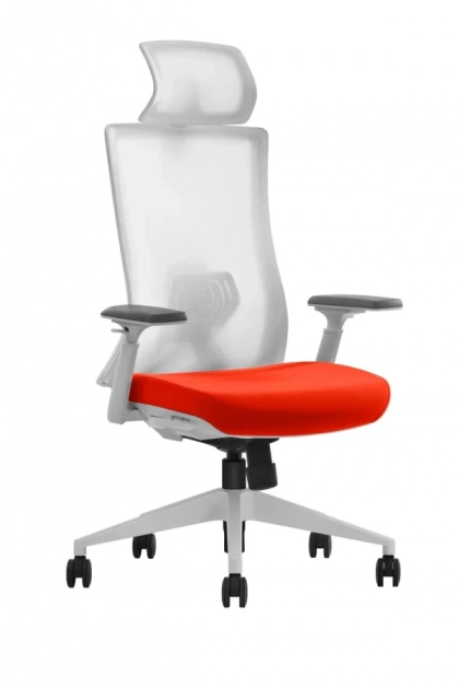 main_image