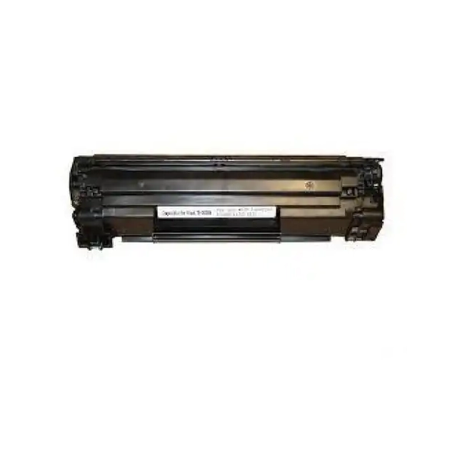 Univerzalni Toner Budget HP 35A/36A/278A/85A (P1005/1102/1505, Canon 712/725)