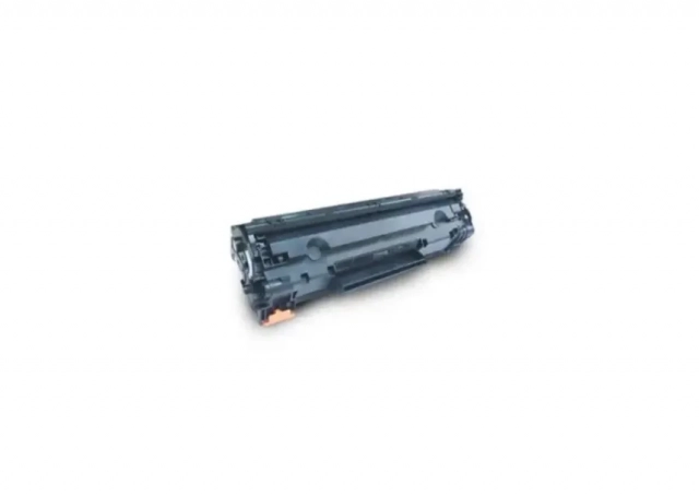 Univerzalni Toner Premium HP 35A/36A/278A/85A (P1005/1102/1505, Canon 712/725)
