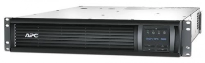 main_image