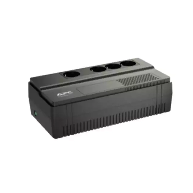UPS APC 800VA BV800I-GR