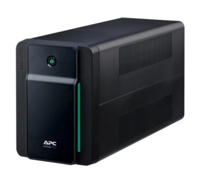 UPS APC BVX1600LI-GR