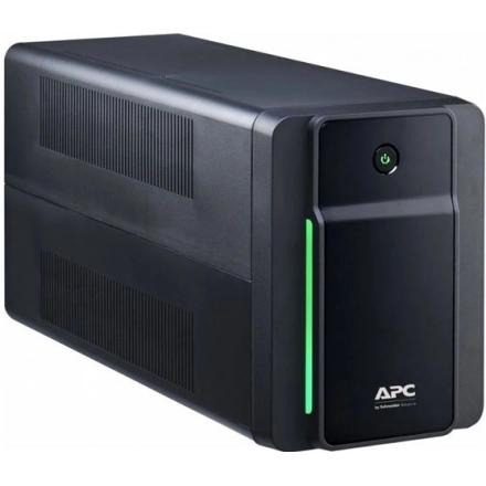 UPS APC BX1200MI