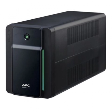 UPS APC Easy BVX1200LI-GR, 1200VA/650W, 4xŠuko, AVR