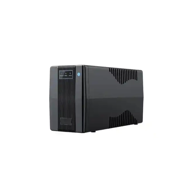 UPS Intex IT-1050/1000VA/500W