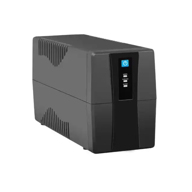 UPS Intex  IT-F650VA/650VA/360W