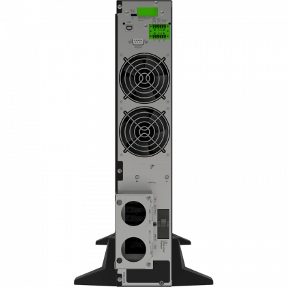 UPS Legrand KEOR DK Tower/Rack, 1000VA/1000W, On Line Double Conversion ...