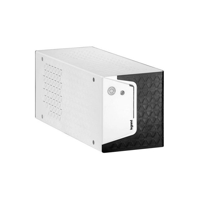 UPS Legrand KEOR SP LN310187 1000VA/600W USB/RS252/2xC13/2xšuko