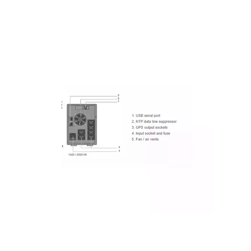 main_image