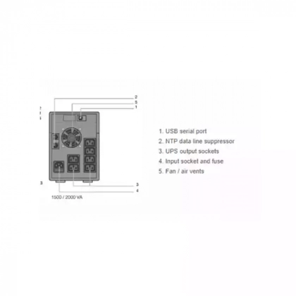 main_image