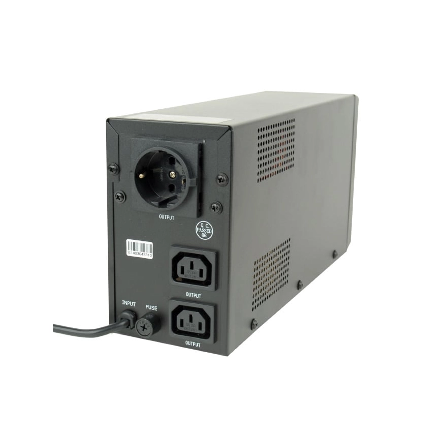 main_image