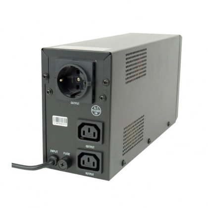 main_image