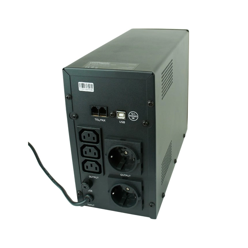 main_image