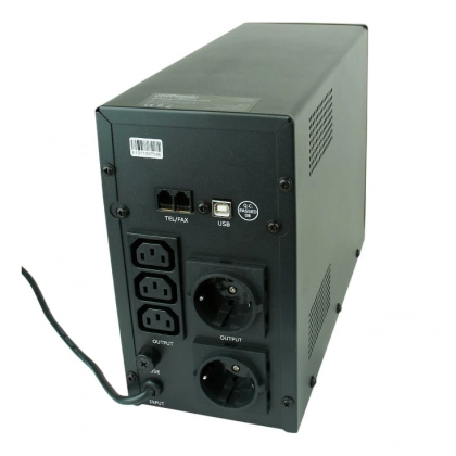 main_image