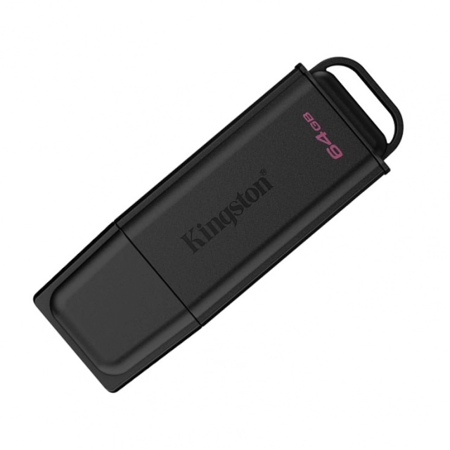 USB 3.2 flash disk 64GB DTXG2/64GB-KS