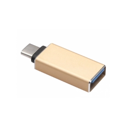 USB adapter Fast Asia USB C(M) na USB 3.0(F)