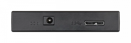 main_image