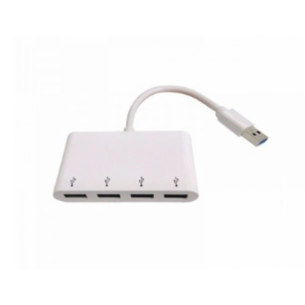 USB E-Green 2.0 HUB 4port