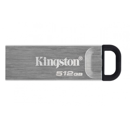 USB Flash Kingston 512GB USB 3.2, DTKN/512GB