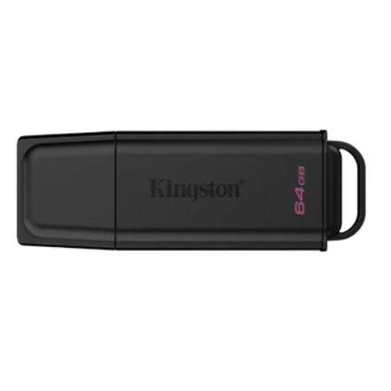 USB Flash Kingston 64GB DataTraveler Exodia USB3.2, DTXG2/64GB