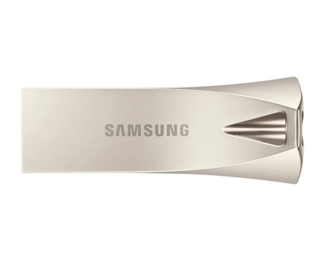 USB Flash Samsung  Bar Plus USB-A 3.1 256GB MUF-256BE3/APC