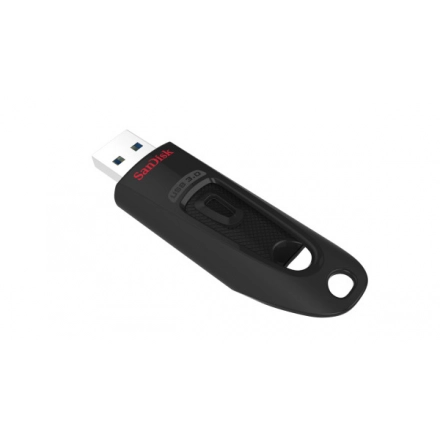 USB Flash SanDisk 256GB Ultra USB3.0, SDCZ48-256G-U46