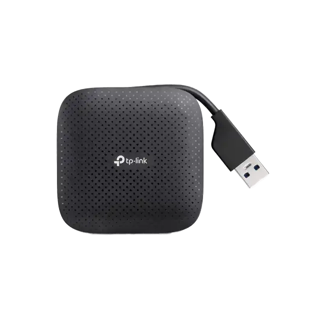 USB HUB 3.0 TP-Link UH400