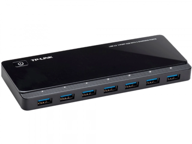 USB HUB 3.0 TP-Link UH720