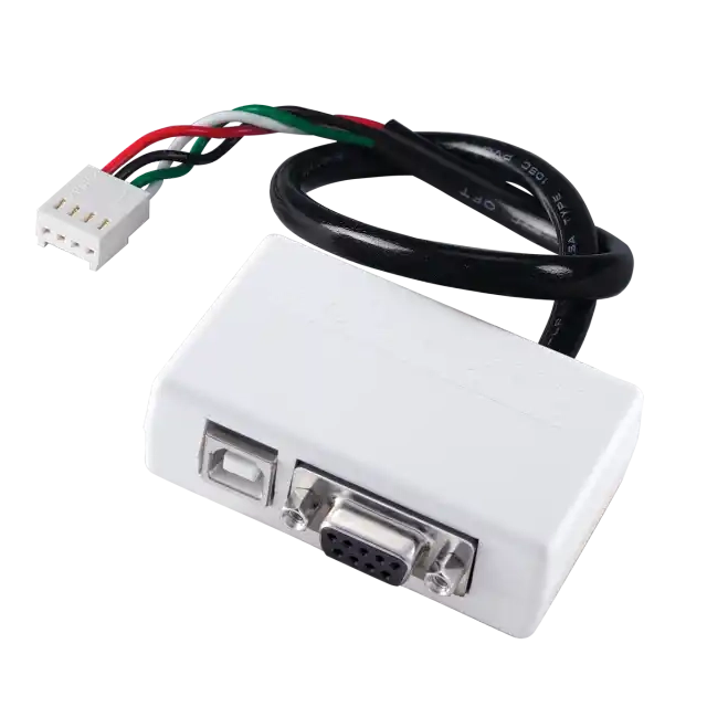USB modul Paradox 307USB direktna veya BabyWare