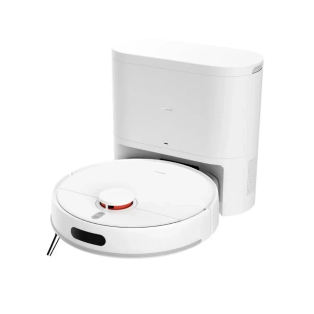 Usisivač Robot Xiaomi Vacuum H40 EU BHR07XBEU