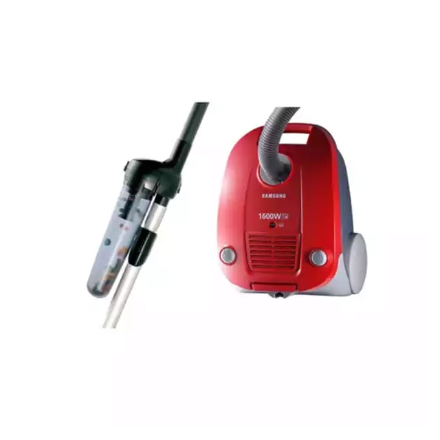 Usisivač Samsung SC 4135/ snaga 1600W
