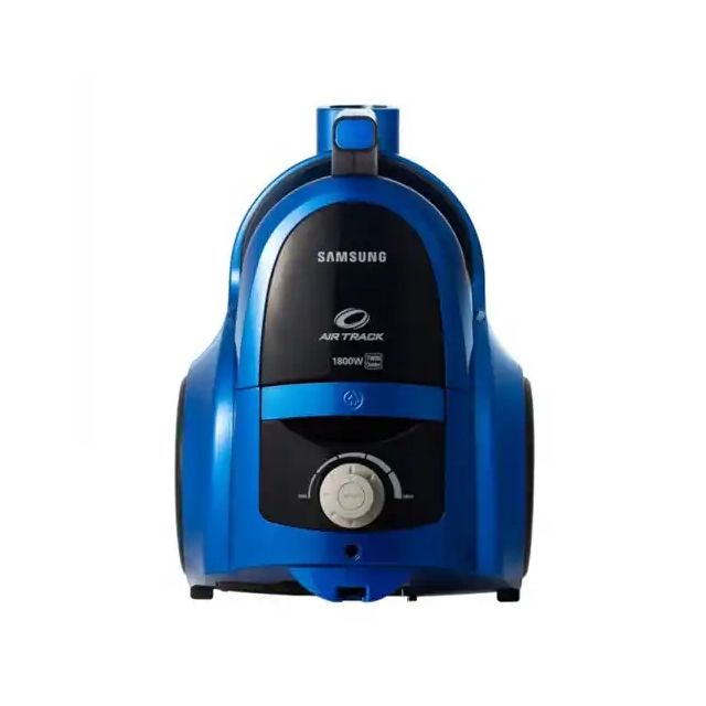 Usisivač Samsung VCC4550V36/BOL snaga 1800W/posuda