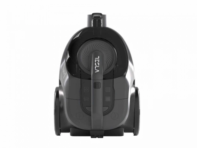 Usisivac TESLA BGL300NE 1800W/sa posudom/crna
