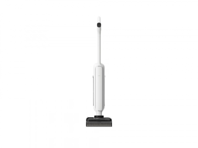 Usisivac XIAOMI Wet and Dry Vacuum W30 Pro