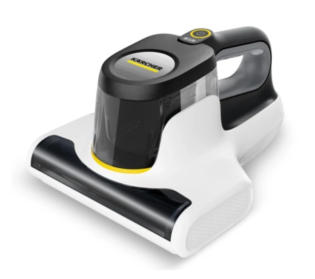 Usisivač za dušeke Karcher VCH 4 UV Clean