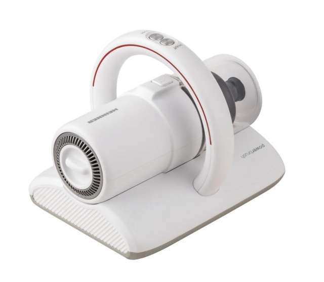 Usisivač za nameštaj Heinner HMVC-M400WH 400W/UV lamp