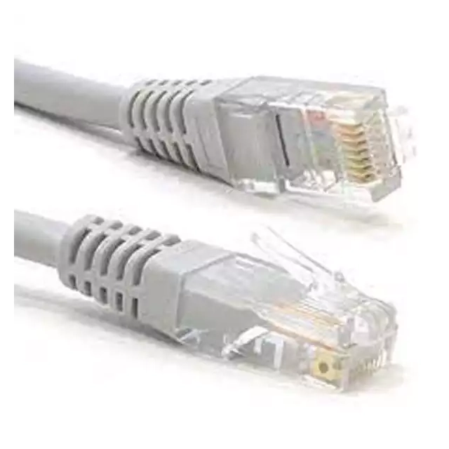 UTP cable CAT 5E sa konektorima Velteh UT-23 20m