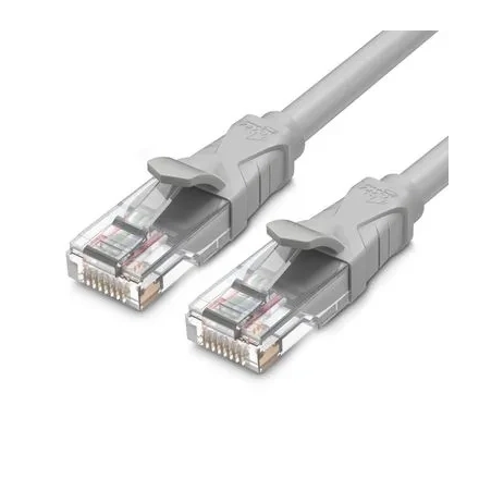 UTP kabl cat.6 Kettz 5m UT-K6050G