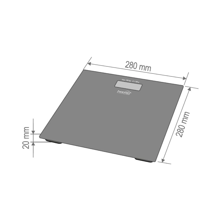 main_image