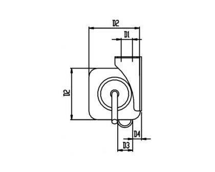 main_image