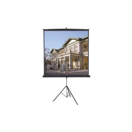 VEGA Tripod S 240 platno 