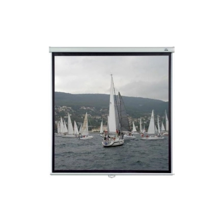 VEGA WS S 180 platno 