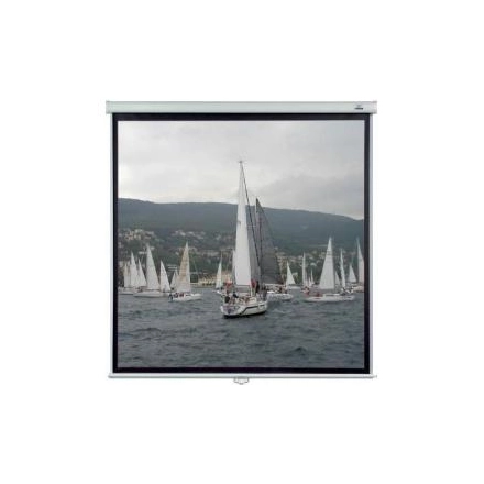 VEGA WS S 200 platno 