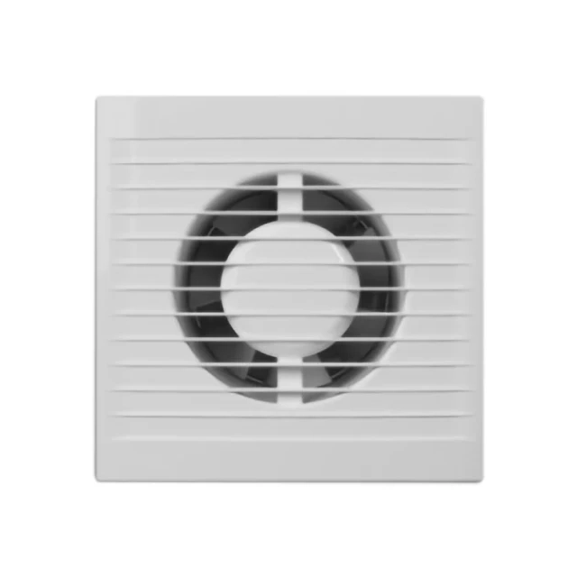 Ventilator ERA E150S