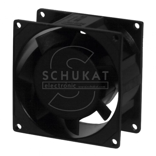 Ventilator (VT8038S-220AC-SUN) SF23080A2083HSL
