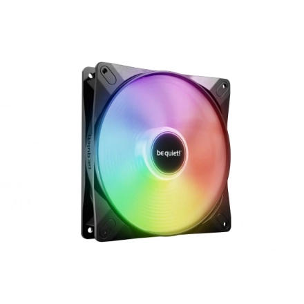 Ventilator za kućište BeQuiet Light Wings XL 140mm BL129 PWM HS
