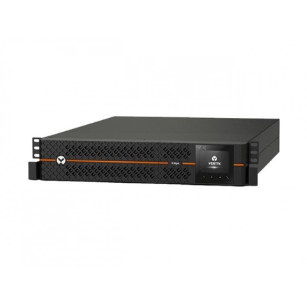 Vertiv 2200VA/1980W EDGE-2200IRT2UXL Rack/Tower